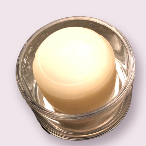 Gym Bottle. Blue/Green - Picture 3 of 6